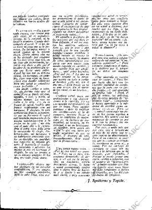 BLANCO Y NEGRO MADRID 28-02-1932 página 190