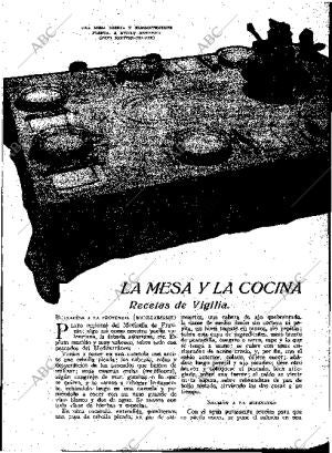 BLANCO Y NEGRO MADRID 28-02-1932 página 191