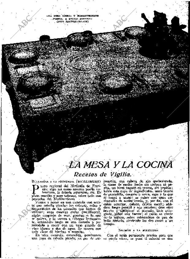 BLANCO Y NEGRO MADRID 28-02-1932 página 191