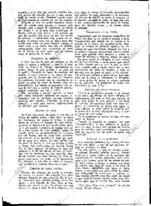 BLANCO Y NEGRO MADRID 28-02-1932 página 192