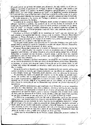 BLANCO Y NEGRO MADRID 28-02-1932 página 194