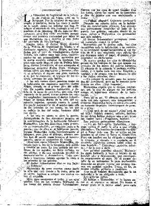 BLANCO Y NEGRO MADRID 28-02-1932 página 195