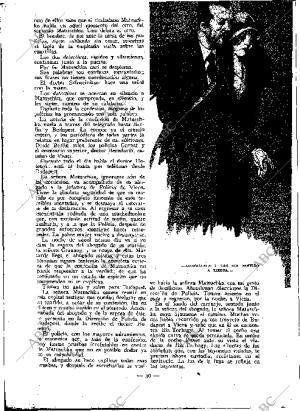 BLANCO Y NEGRO MADRID 28-02-1932 página 196