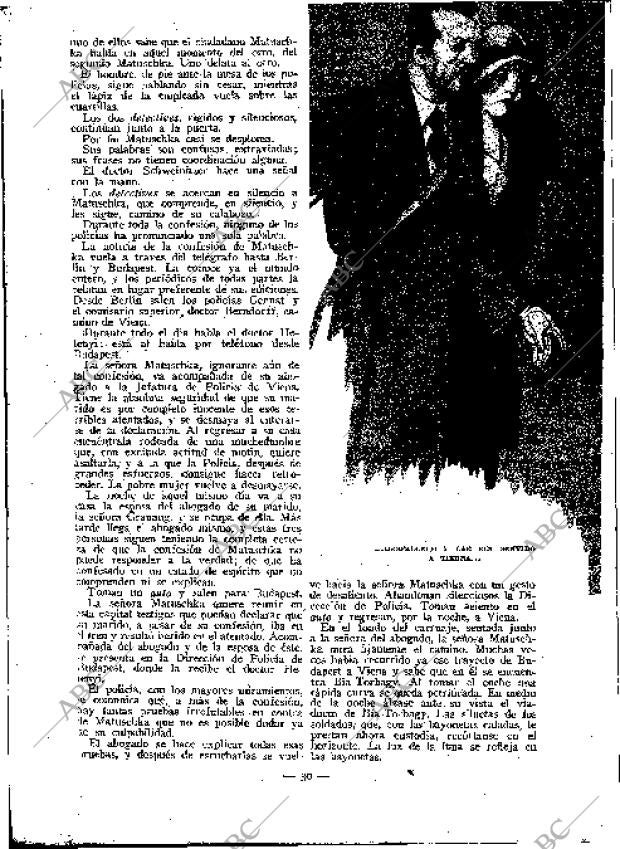 BLANCO Y NEGRO MADRID 28-02-1932 página 196