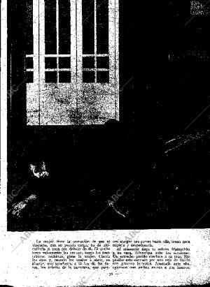 BLANCO Y NEGRO MADRID 28-02-1932 página 197