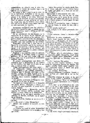 BLANCO Y NEGRO MADRID 28-02-1932 página 198