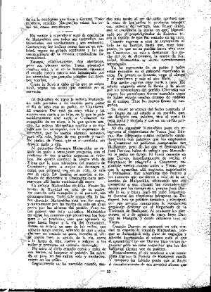 BLANCO Y NEGRO MADRID 28-02-1932 página 199