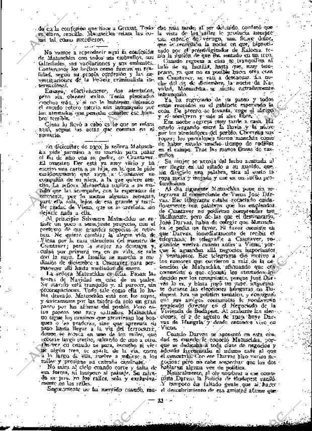 BLANCO Y NEGRO MADRID 28-02-1932 página 199