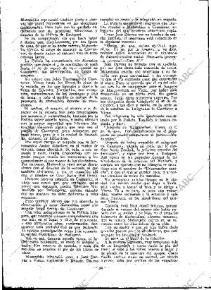 BLANCO Y NEGRO MADRID 28-02-1932 página 200