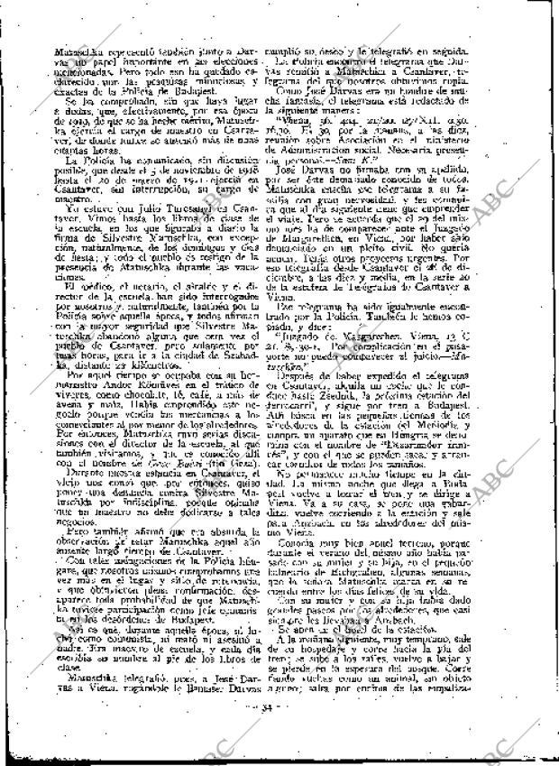 BLANCO Y NEGRO MADRID 28-02-1932 página 200