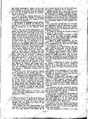 BLANCO Y NEGRO MADRID 28-02-1932 página 201