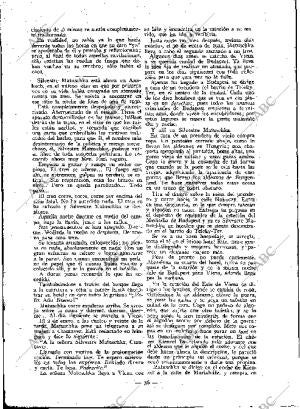 BLANCO Y NEGRO MADRID 28-02-1932 página 202