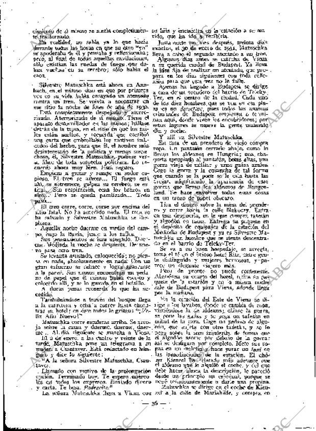 BLANCO Y NEGRO MADRID 28-02-1932 página 202