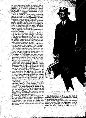 BLANCO Y NEGRO MADRID 28-02-1932 página 203