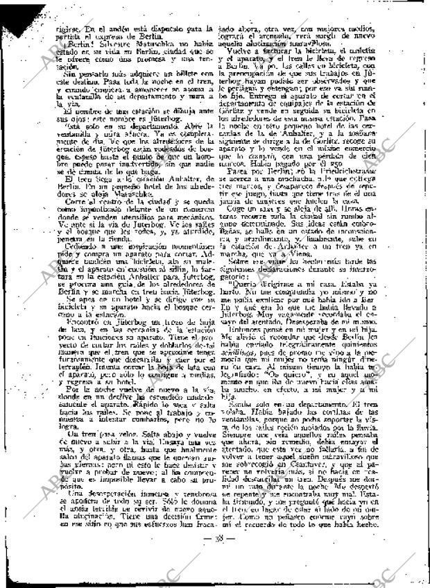 BLANCO Y NEGRO MADRID 28-02-1932 página 204