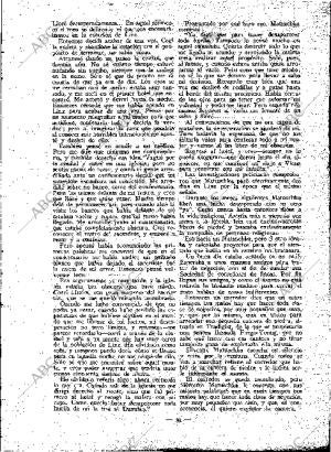 BLANCO Y NEGRO MADRID 28-02-1932 página 205