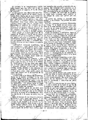 BLANCO Y NEGRO MADRID 28-02-1932 página 206