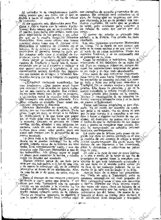 BLANCO Y NEGRO MADRID 28-02-1932 página 206