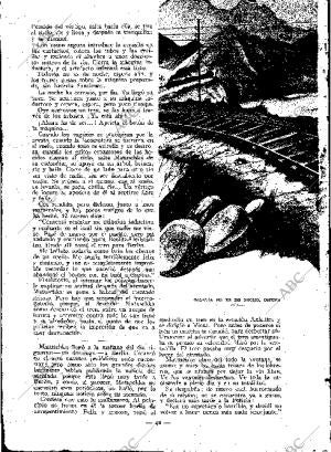 BLANCO Y NEGRO MADRID 28-02-1932 página 208