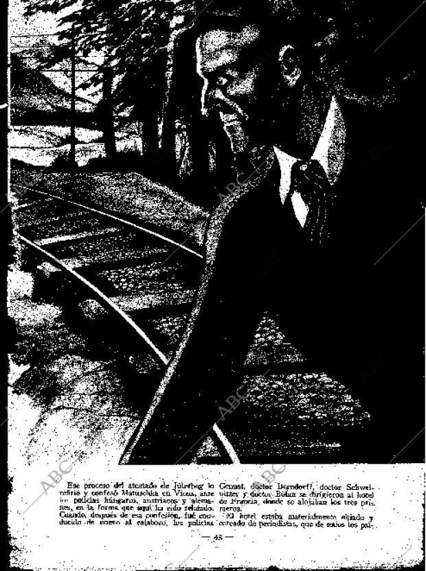 BLANCO Y NEGRO MADRID 28-02-1932 página 209