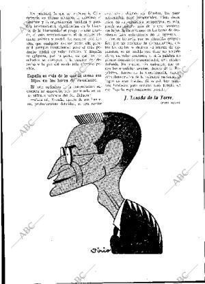 BLANCO Y NEGRO MADRID 28-02-1932 página 21