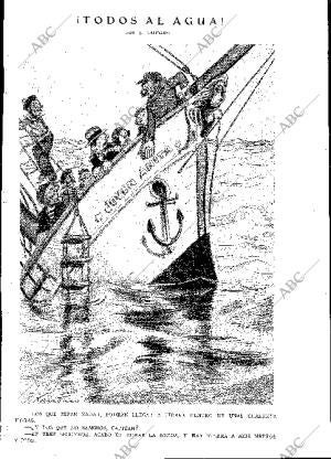 BLANCO Y NEGRO MADRID 28-02-1932 página 211