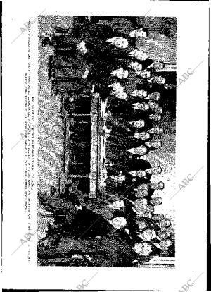 BLANCO Y NEGRO MADRID 28-02-1932 página 24