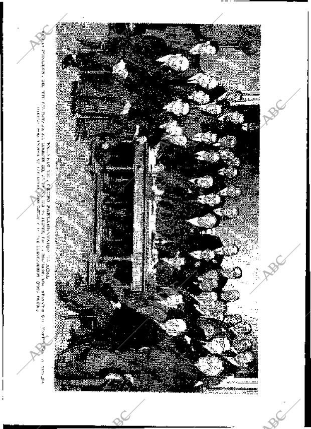 BLANCO Y NEGRO MADRID 28-02-1932 página 24