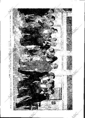 BLANCO Y NEGRO MADRID 28-02-1932 página 26