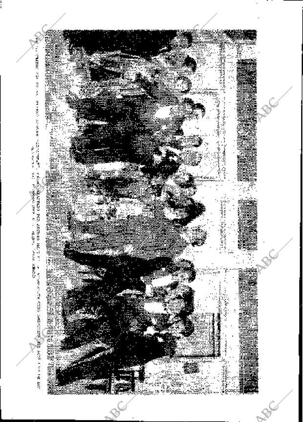 BLANCO Y NEGRO MADRID 28-02-1932 página 26