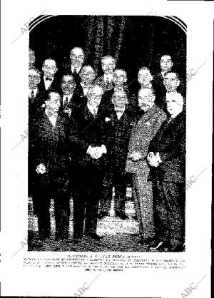 BLANCO Y NEGRO MADRID 28-02-1932 página 30