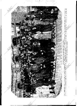 BLANCO Y NEGRO MADRID 28-02-1932 página 31