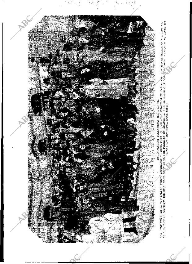 BLANCO Y NEGRO MADRID 28-02-1932 página 31