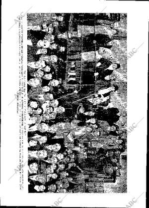 BLANCO Y NEGRO MADRID 28-02-1932 página 32