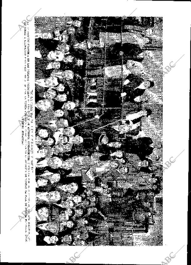 BLANCO Y NEGRO MADRID 28-02-1932 página 32