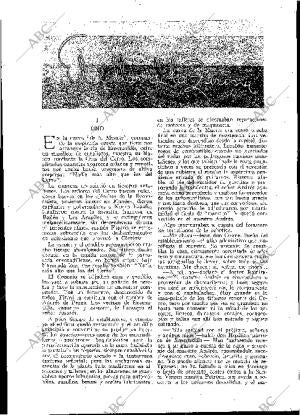 BLANCO Y NEGRO MADRID 28-02-1932 página 35