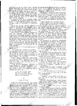 BLANCO Y NEGRO MADRID 28-02-1932 página 36