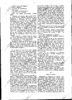 BLANCO Y NEGRO MADRID 28-02-1932 página 37