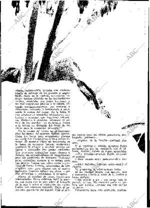 BLANCO Y NEGRO MADRID 28-02-1932 página 38