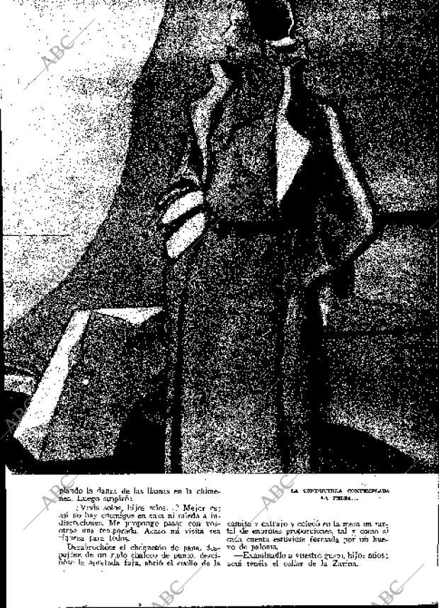 BLANCO Y NEGRO MADRID 28-02-1932 página 39