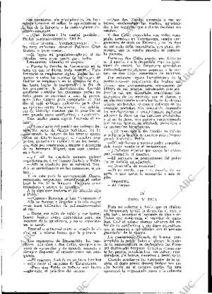 BLANCO Y NEGRO MADRID 28-02-1932 página 40