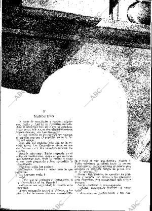 BLANCO Y NEGRO MADRID 28-02-1932 página 42