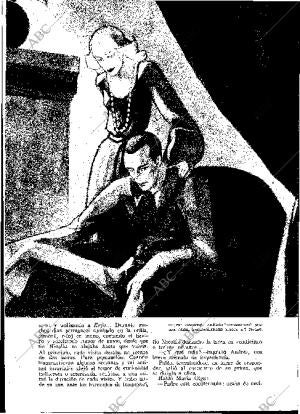 BLANCO Y NEGRO MADRID 28-02-1932 página 43