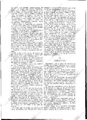 BLANCO Y NEGRO MADRID 28-02-1932 página 44