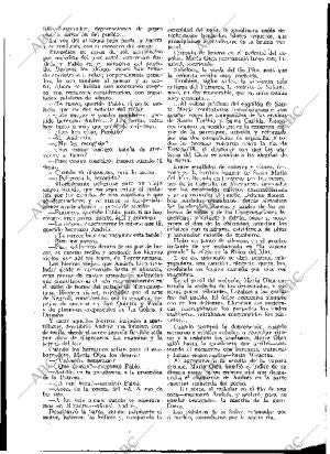 BLANCO Y NEGRO MADRID 28-02-1932 página 45