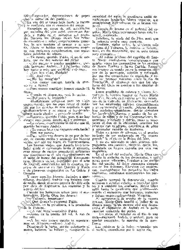 BLANCO Y NEGRO MADRID 28-02-1932 página 45