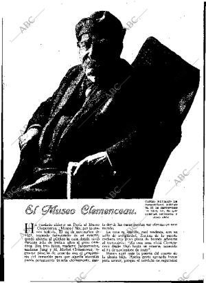 BLANCO Y NEGRO MADRID 28-02-1932 página 47