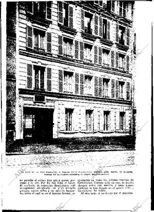 BLANCO Y NEGRO MADRID 28-02-1932 página 48