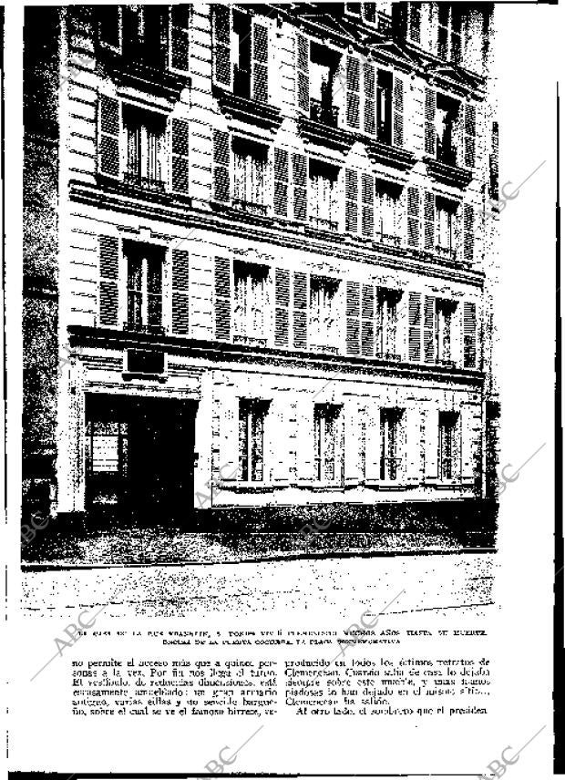 BLANCO Y NEGRO MADRID 28-02-1932 página 48