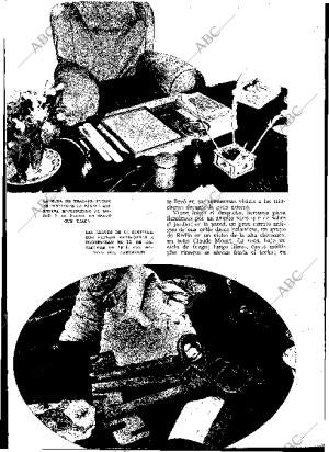 BLANCO Y NEGRO MADRID 28-02-1932 página 49